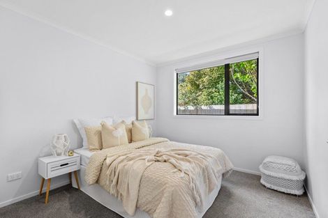 Photo of property in 13a Dickson Road, Papamoa Beach, Papamoa, 3118