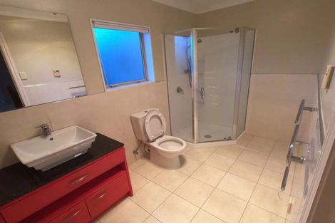 Photo of property in 15 Vinewood Drive, Albany, Auckland, 0632