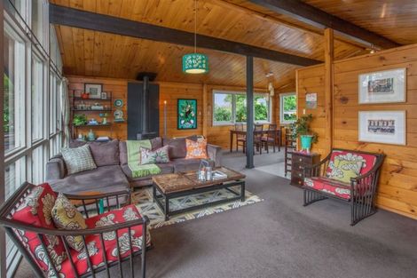 Photo of property in 47 Tintern Avenue, Avonhead, Christchurch, 8042