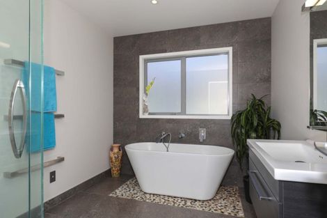 Photo of property in 112 Ritchie Street, Te Aroha, 3320