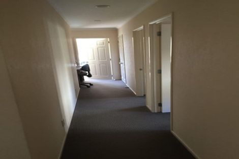Photo of property in 10 Amapur Place, Flat Bush, Auckland, 2019