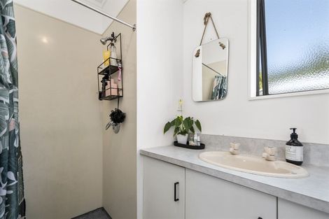 Photo of property in 118h Maungarangi Road, Paengaroa, Te Puke, 3189