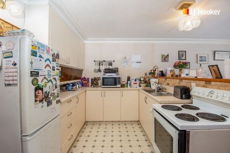 Photo of property in 26b Church Street, Mosgiel, 9024