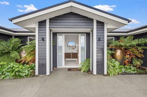 Photo of property in 64 Cassino Street, Rangiora, 7400