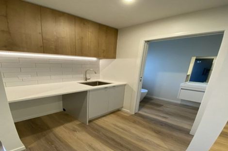 Photo of property in 9/35 Rata Street, Naenae, Lower Hutt, 5011