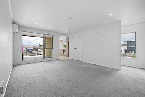 Photo of property in 4/9 Vialou Street, Hamilton Central, Hamilton, 3204