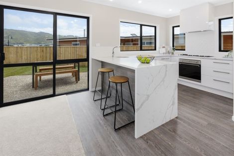 Photo of property in 123 John Burke Drive, Aotea, Porirua, 5024