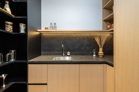 Photo of property in 13b O'neills Avenue, Takapuna, Auckland, 0622