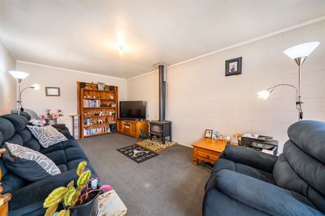 Photo of property in 55a Totara Park Road, Clouston Park, Upper Hutt, 5018