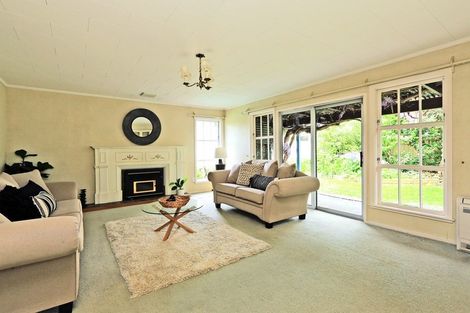 Photo of property in 32 Kent Terrace, Taradale, Napier, 4112