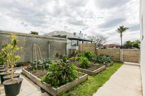 Photo of property in 12 Moeller Street, Taradale, Napier, 4112