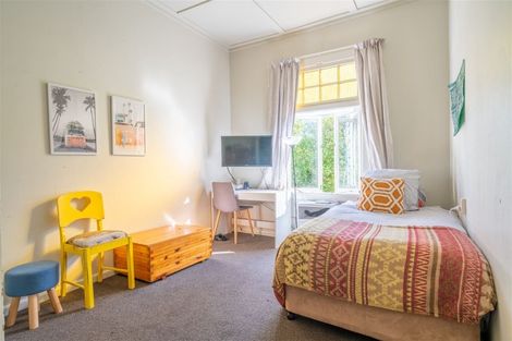 Photo of property in 26 Ure Street, South Hill, Oamaru, 9400