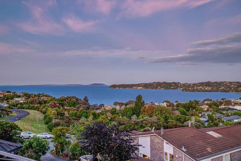 Photo of property in 47 Shuttleworth Place, Manly, Whangaparaoa, 0930