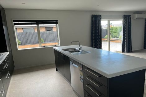 Photo of property in 301 Halswell Junction Road, Halswell, Christchurch, 8025