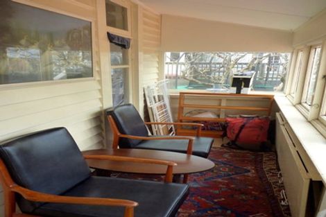 Photo of property in 44 Pirie Street, Mount Victoria, Wellington, 6011