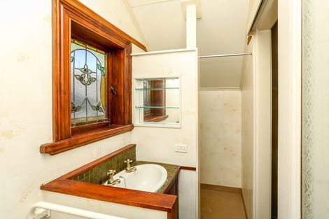 Photo of property in 407 Frankley Road, Ferndale, New Plymouth, 4310