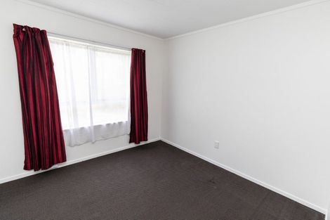 Photo of property in 11 Nalanda Crescent, Broadmeadows, Wellington, 6035