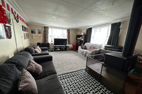 Photo of property in 44 Lowestoft Street, Balclutha, 9230