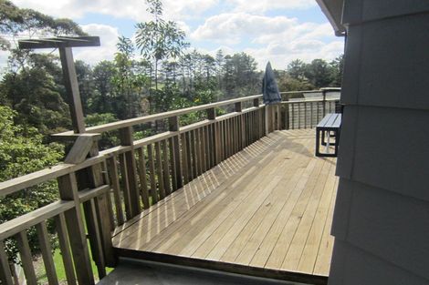 Photo of property in 593 Dairy Flat Highway, Dairy Flat, Albany, 0792