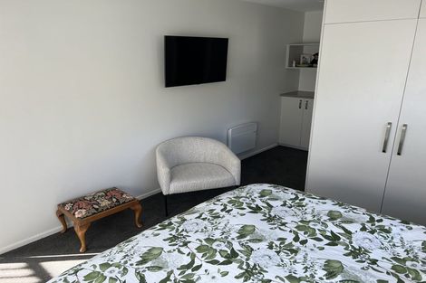 Photo of property in 38b Saint David Street, North Dunedin, Dunedin, 9016