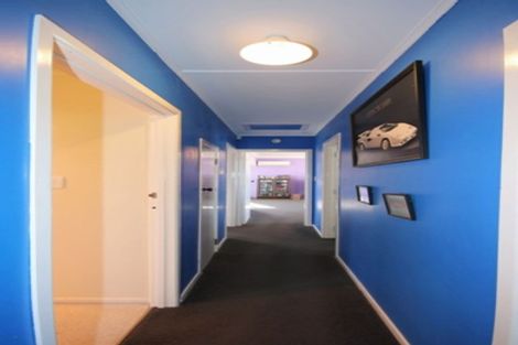 Photo of property in 25 Conway Road, Paengaroa, 3189