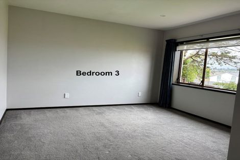 Photo of property in 2/2 Culver Terrace, Howick, Auckland, 2014