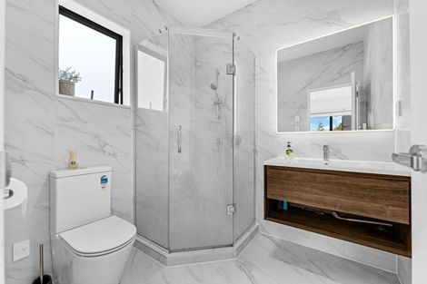 Photo of property in 2 Raymond Grace Avenue, Huapai, Kumeu, 0810