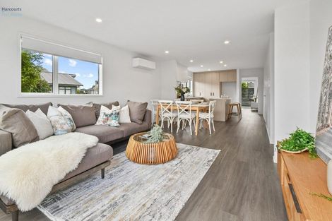 Photo of property in 1 Pinto Road, Pukekohe, 2120