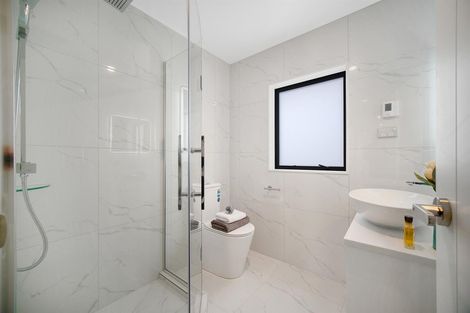 Photo of property in 11 Tiro Street, Flat Bush, Auckland, 2019