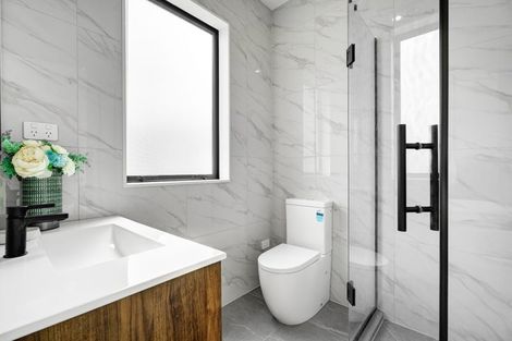 Photo of property in 7 Cutfield Lane, Kumeu, 0810