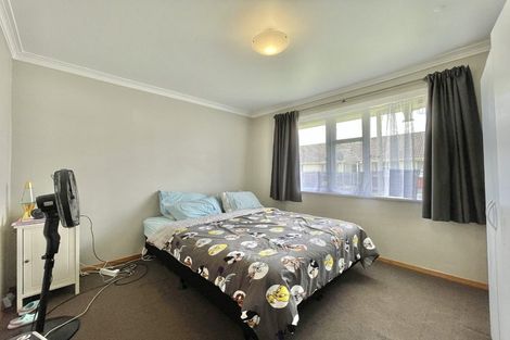 Photo of property in 19 Totara Street, Trentham, Upper Hutt, 5018