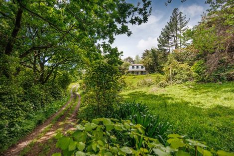 Photo of property in 431 Scotts Road, Linton, Palmerston North, 4472