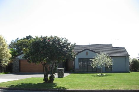 Photo of property in 33 Sumner Street, Glenholme, Rotorua, 3010