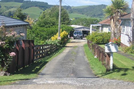 Photo of property in 51 Hill Street, Te Kuiti, 3910