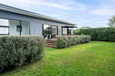 Photo of property in 7a Bideford Place, Dallington, Christchurch, 8061