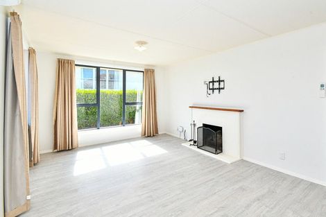 Photo of property in 4 Kohekohe Street, Meremere, Mercer, 2474