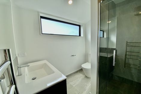 Photo of property in 57 Whitehorn Drive, Lincoln, 7608