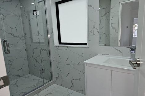 Photo of property in 21a Ashley Avenue, Mangere East, Auckland, 2024