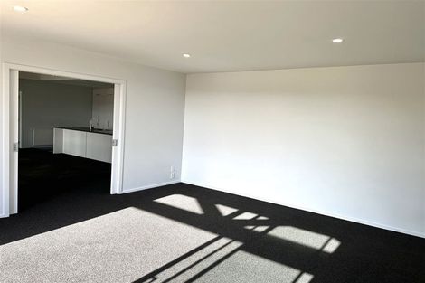 Photo of property in 1109 Marsden Road, Marsden, Greymouth, 7872