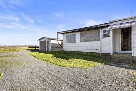 Photo of property in 634 Island Block Road, Island Block, Te Kauwhata, 3782