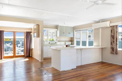 Photo of property in 49 Wildman Road, Motueka, 7120