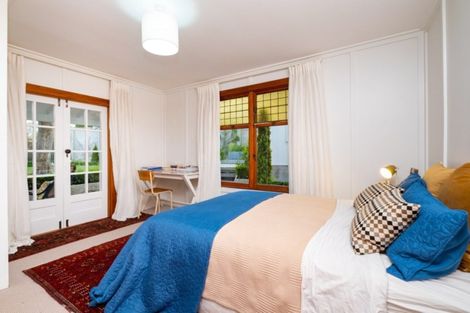 Photo of property in 31 Muritai Crescent, Havelock North, 4130