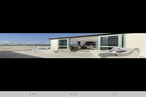 Photo of property in 93b Maranui Street, Mount Maunganui, 3116