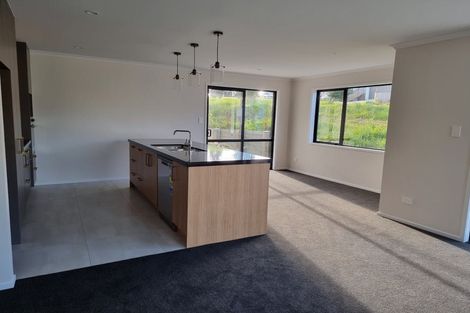 Photo of property in 25 John Andrew Drive, Warkworth, 0910