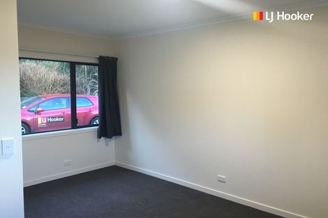 Photo of property in 49 Pentland Street, North East Valley, Dunedin, 9010