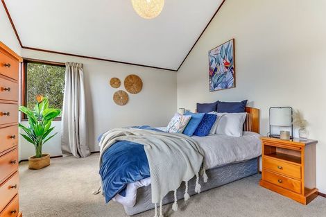 Photo of property in 90 Lewis Street, Glenview, Hamilton, 3206