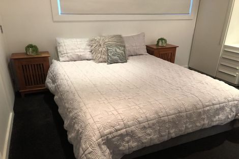 Photo of property in 258 Jervois Road, Herne Bay, Auckland, 1011