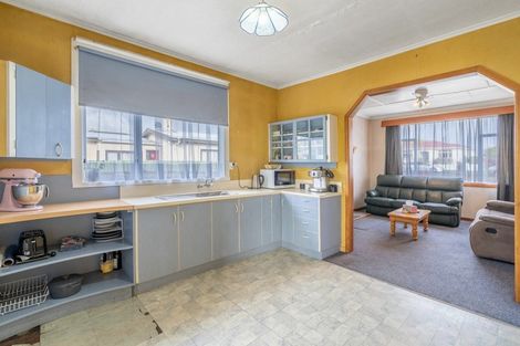 Photo of property in 63 Broughton Street, Gore, 9710