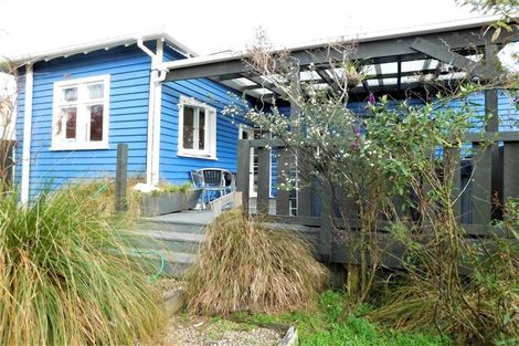 Photo of property in 29 Wilson Street, Seaview, Timaru, 7910
