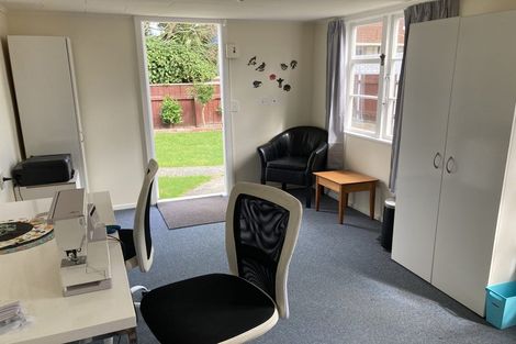 Photo of property in 36 Mahoe Street, Hutt Central, Lower Hutt, 5010